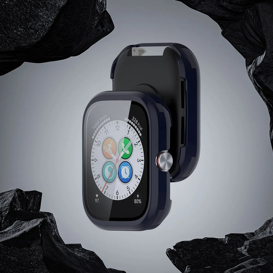 SMART WATCH X8 MAX