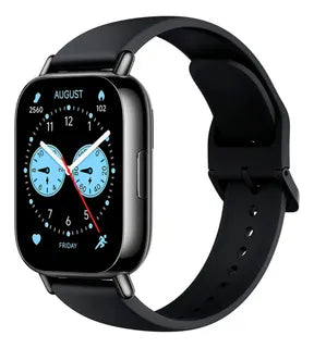 SMART WATCH X8 MAX