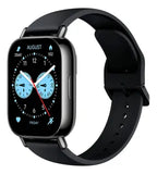 SMART WATCH X8 MAX