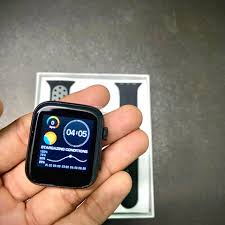 SMART WATCH X8 MAX