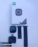 SMART WATCH X8 MAX